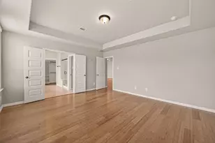 10022 Cloud Mist Dr, Houston, TX 77080 - Photo 32