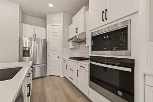 10022 Cloud Mist Dr, Houston, TX 77080 - Photo 14