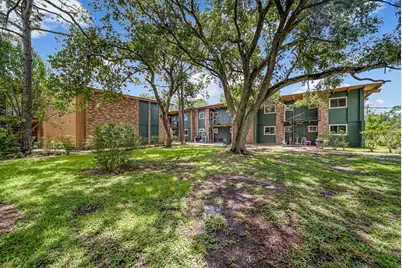 411 Avenue A #12, La Marque, TX 77568 - Photo 1