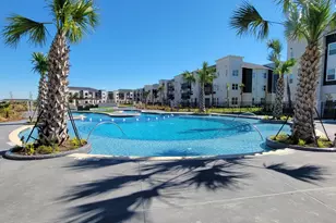 7100 Uvalde Rd, Houston, TX 77049 - Photo 20