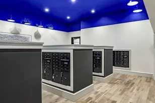 7100 Uvalde Rd, Houston, TX 77049 - Photo 16