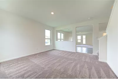 6120 Whitewing Rd, Rosenberg, TX 77469 - Photo 10
