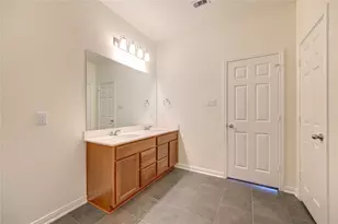 6120 Whitewing Rd, Rosenberg, TX 77469 - Photo 34