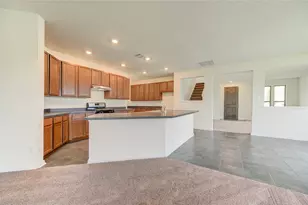 6120 Whitewing Rd, Rosenberg, TX 77469 - Photo 22