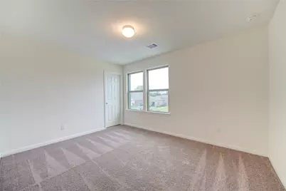 6120 Whitewing Rd, Rosenberg, TX 77469 - Photo 38
