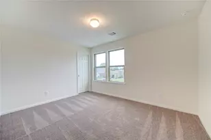 6120 Whitewing Rd, Rosenberg, TX 77469 - Photo 38