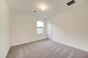 6120 Whitewing Rd, Rosenberg, TX 77469 - Photo 40