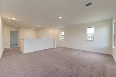 6120 Whitewing Rd, Rosenberg, TX 77469 - Photo 46