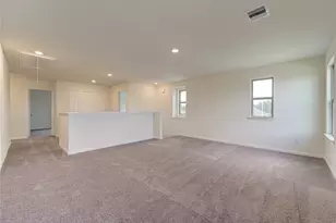 6120 Whitewing Rd, Rosenberg, TX 77469 - Photo 46