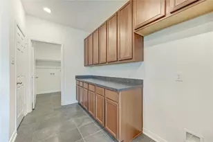 6120 Whitewing Rd, Rosenberg, TX 77469 - Photo 26