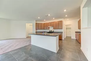 6120 Whitewing Rd, Rosenberg, TX 77469 - Photo 20