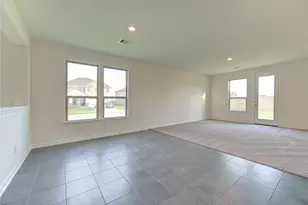 6120 Whitewing Rd, Rosenberg, TX 77469 - Photo 12