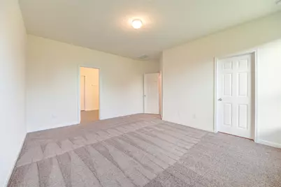 6120 Whitewing Rd, Rosenberg, TX 77469 - Photo 30