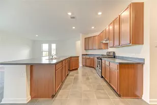 6120 Whitewing Rd, Rosenberg, TX 77469 - Photo 24