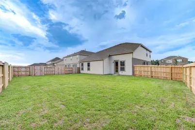 6120 Whitewing Rd, Rosenberg, TX 77469 - Photo 48