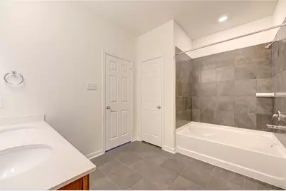 6120 Whitewing Rd, Rosenberg, TX 77469 - Photo 36