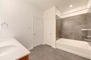 6120 Whitewing Rd, Rosenberg, TX 77469 - Photo 36