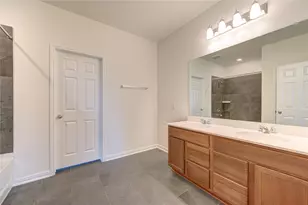 6120 Whitewing Rd, Rosenberg, TX 77469 - Photo 32