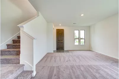 6120 Whitewing Rd, Rosenberg, TX 77469 - Photo 6