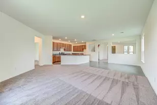 6120 Whitewing Rd, Rosenberg, TX 77469 - Photo 18