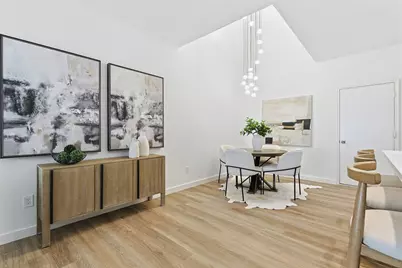 7350 Kirby Drive #21, Houston, TX 77030 - Photo 1