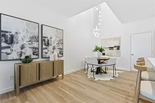 7350 Kirby Dr, Houston, TX 77030 - Photo 1