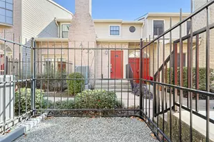 7350 Kirby Dr, Houston, TX 77030 - Photo 10