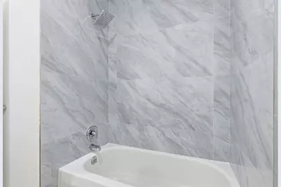 7350 Kirby Drive #21, Houston, TX 77030 - Photo 24