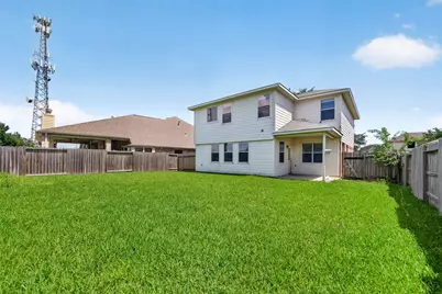 16119 Gavin Lane, Houston, TX 77049 - Photo 42
