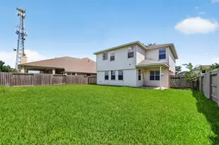 16119 Gavin Ln, Houston, TX 77049 - Photo 42