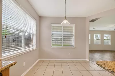 16119 Gavin Lane, Houston, TX 77049 - Photo 16