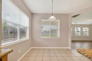 16119 Gavin Ln, Houston, TX 77049 - Photo 16