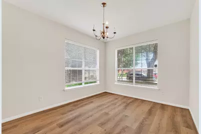 16119 Gavin Lane, Houston, TX 77049 - Photo 6
