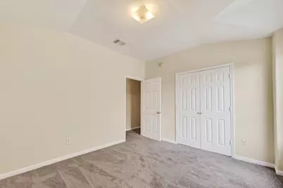 16119 Gavin Lane, Houston, TX 77049 - Photo 36