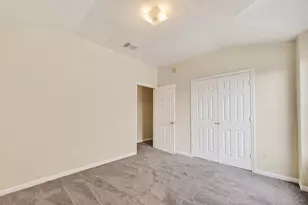 16119 Gavin Ln, Houston, TX 77049 - Photo 36