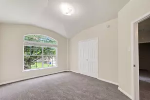 16119 Gavin Ln, Houston, TX 77049 - Photo 32