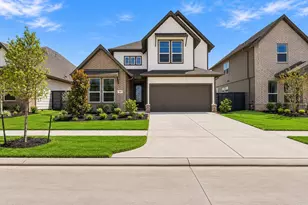 10927 Endeavor Dr, Richmond, TX 77469 - Photo 1