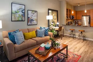 5455 Richmond Ave, Houston, TX 77056 - Photo 4