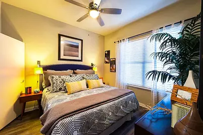 5455 Richmond Avenue #2098, Houston, TX 77056 - Photo 2