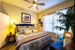 5455 Richmond Ave, Houston, TX 77056 - Photo 2