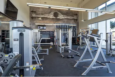 5455 Richmond Avenue #2098, Houston, TX 77056 - Photo 6