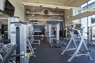 5455 Richmond Ave, Houston, TX 77056 - Photo 6