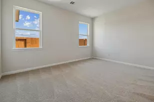 15858 Berry Hl Dr, Conroe, TX 77303 - Photo 10