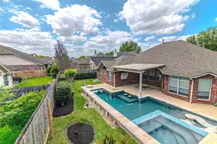 26823 Temple Park Ln, Cypress, TX 77433 - Photo 48