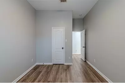 26823 Temple Park Lane, Cypress, TX 77433 - Photo 38