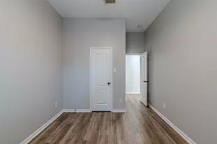 26823 Temple Park Ln, Cypress, TX 77433 - Photo 38
