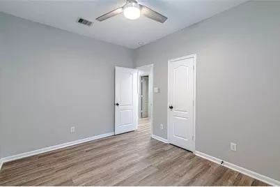 26823 Temple Park Lane, Cypress, TX 77433 - Photo 42