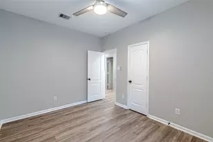 26823 Temple Park Ln, Cypress, TX 77433 - Photo 42