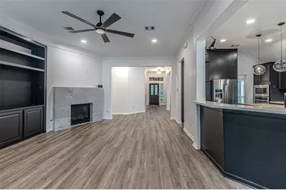 26823 Temple Park Lane, Cypress, TX 77433 - Photo 24