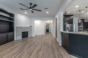 26823 Temple Park Ln, Cypress, TX 77433 - Photo 24